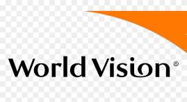 World Vision Tanzania